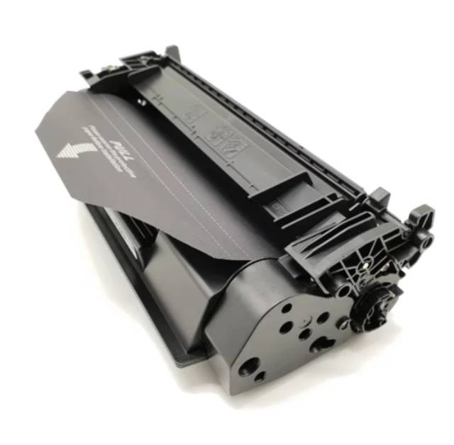 Toner Cartridge HP 26A CF226A Compatible