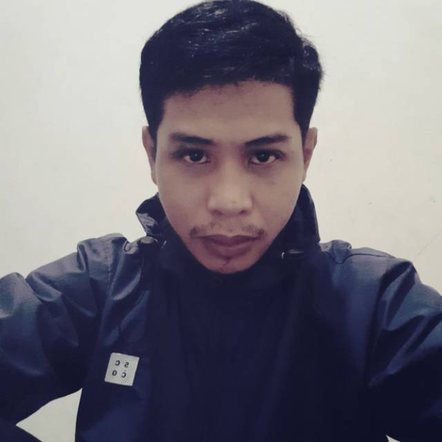 ranggaoktapratama