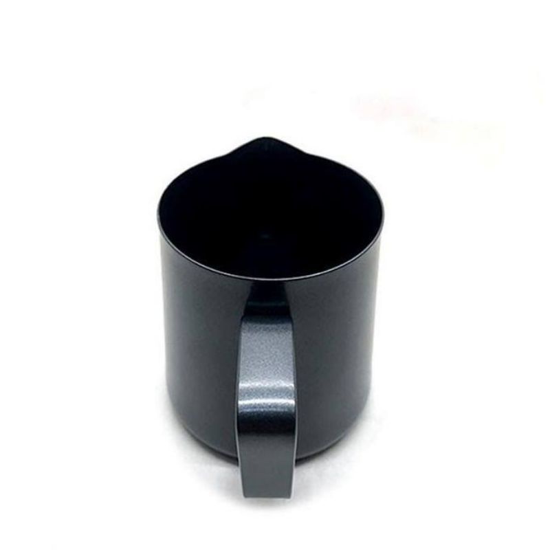 

Trenton Frothing Milk Jug 400 ml