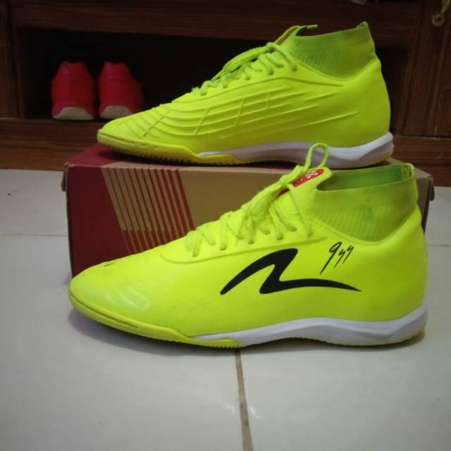 Specs acc in illuzion 2 super simic