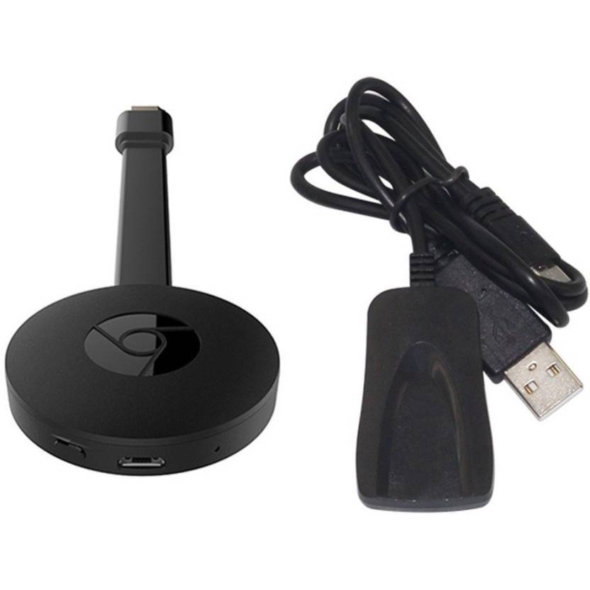 Wireless Display Miracast DLNA Chromecast Airplay Wecast HDMI Wifi Display Dongle Screen Mirroring