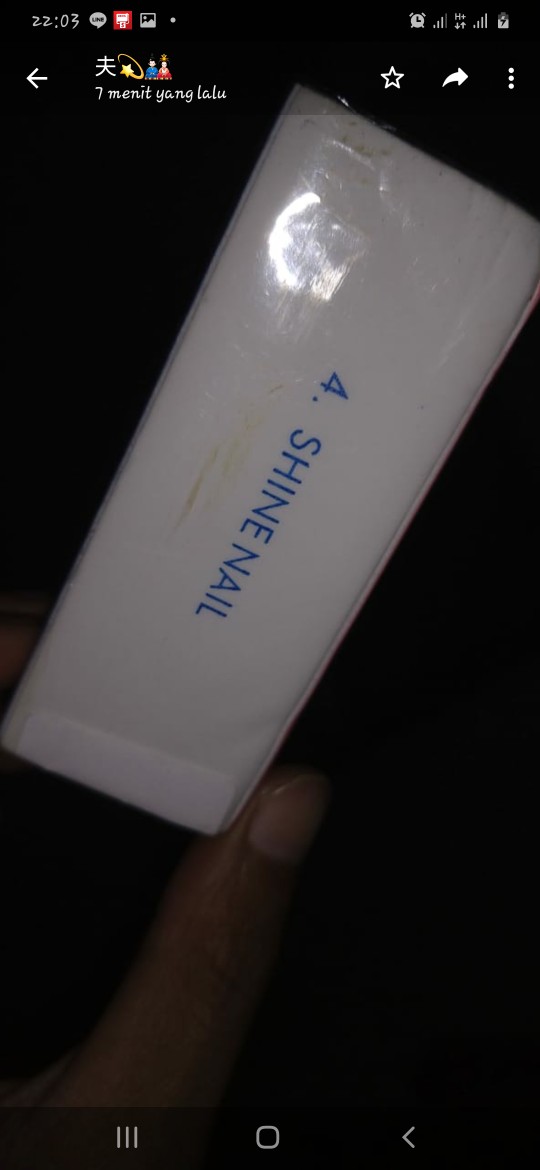 Nail Polisher Gundam Gunpla Tool Efek Mengkilapp Shopee Indonesia