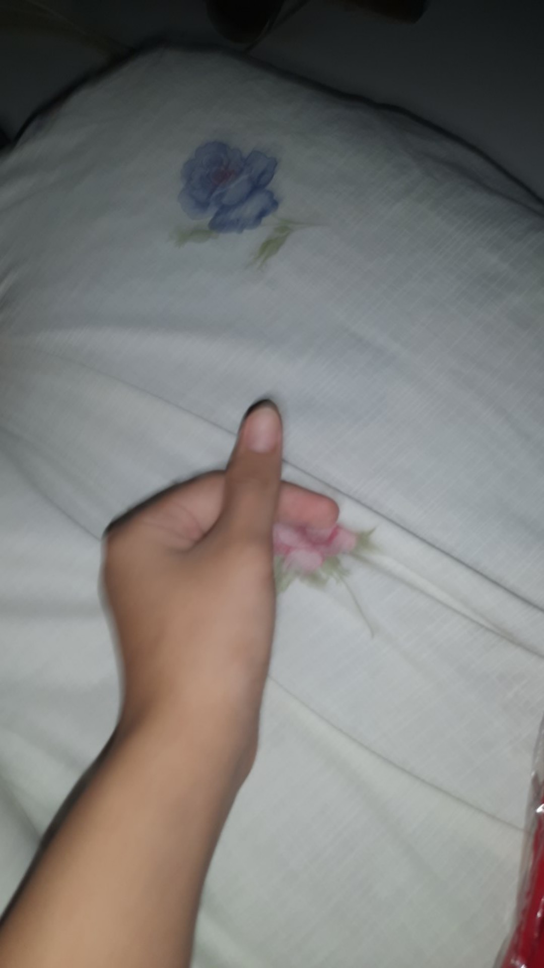 Setelan Batik Wanita Cardigan Dan Celana Panjang Batik Modern Motif Doll Boneka