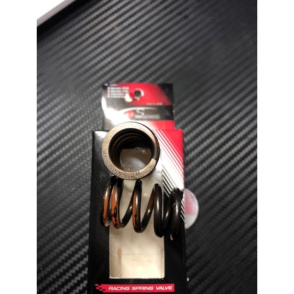 PER KLEP SAMURAI JAPAN TINGGI : 32mm