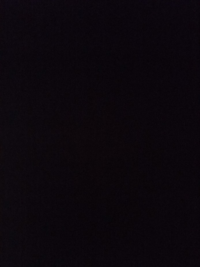 Gamis Batik Zara Genes | Baju Batik Gamis Rempel Bawah | Gamis Batik Wanita Muslimah