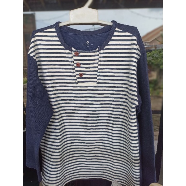 

preloved 100K