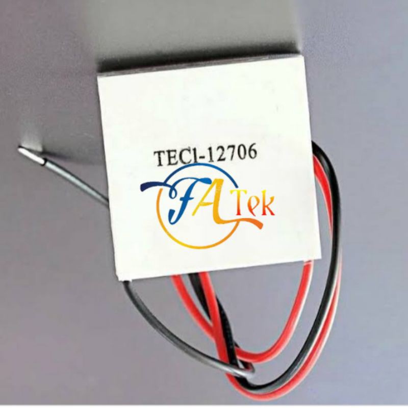 KERAMIC DISPENSER | ELEMEN PANAS DINGIN DISPENSER| PENDINGIN/PEMANAS DISPENSER