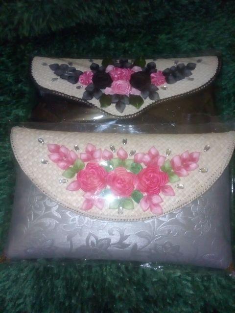 Rantai (tali Panjang)