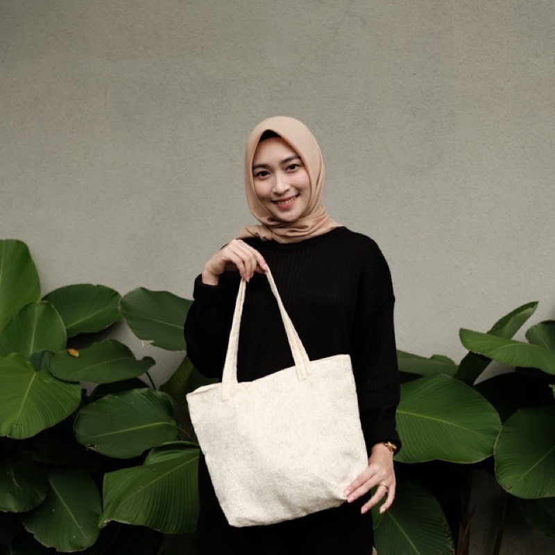 Tote basic