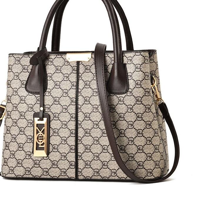 9.9✔️Tas Wanita Import Handbag CR7369 SS128 BQ2781 JT3226 LT176 Tas Tangan Tas Fashion|SQ3