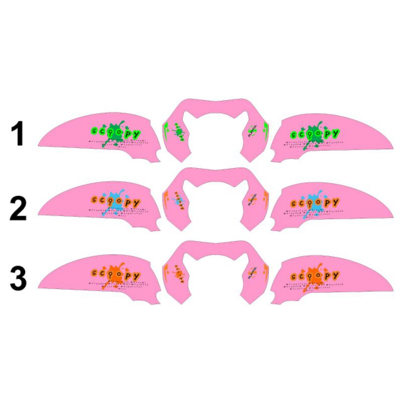 striping scoopy new copy original 04