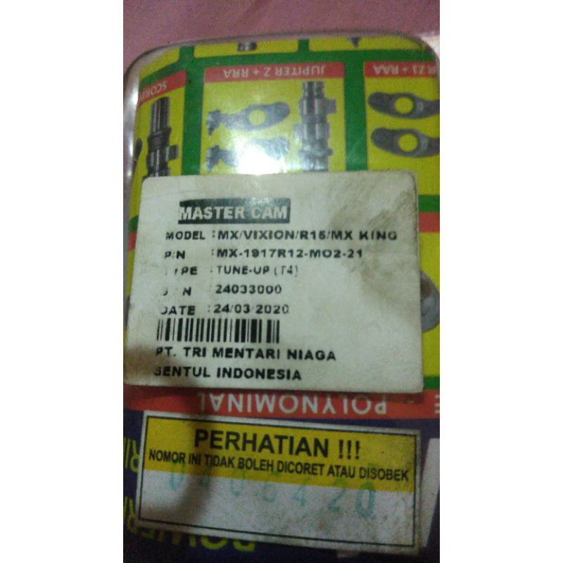 brt t4 mx ,vixion old