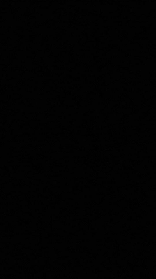 Baut Connector Untuk Stabilizer