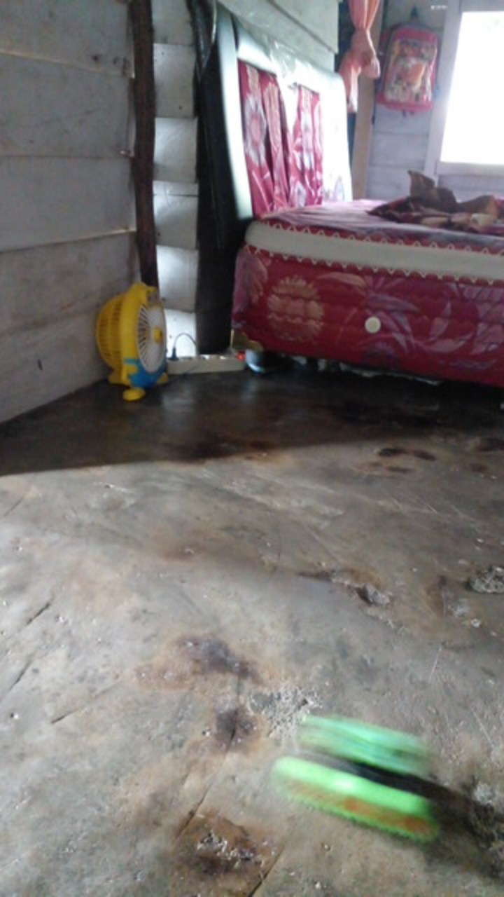 Teko Calista Takankala Teko Set Of 7 Pcs / Water Jug