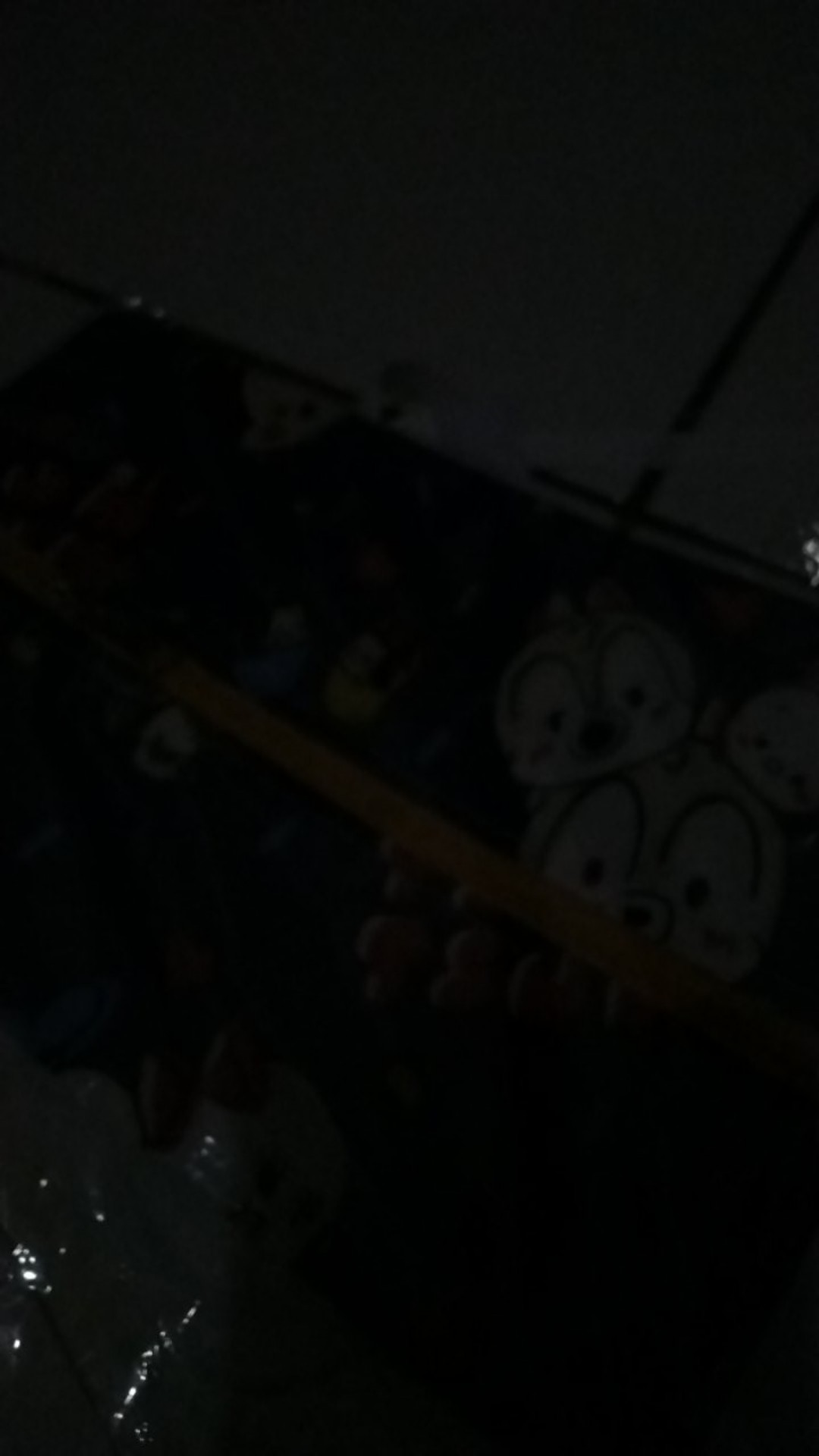 Tempat Tissue / Tempat Tisu /tempat Tissu /cover Tisu / Tissue /dompet Tisu Resleting/pouch Tissue