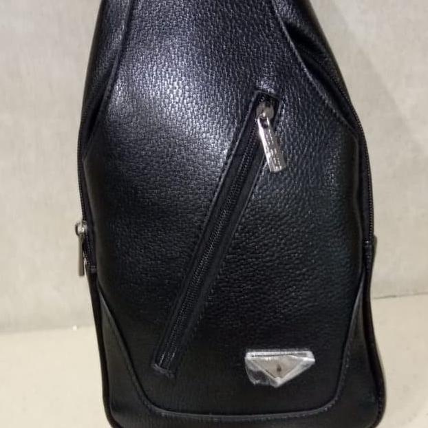 %%%%] chest bag polo Classic original