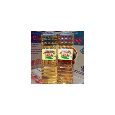 

MINYAK GORENG MURAH 500 ml-2 liter