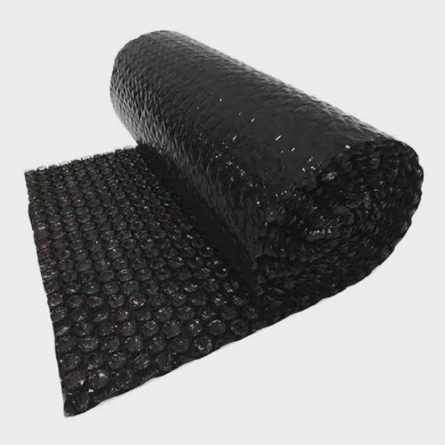 

Bubble Wrap Packaging