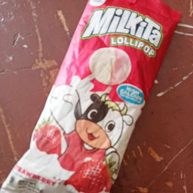 

PermenMilkita