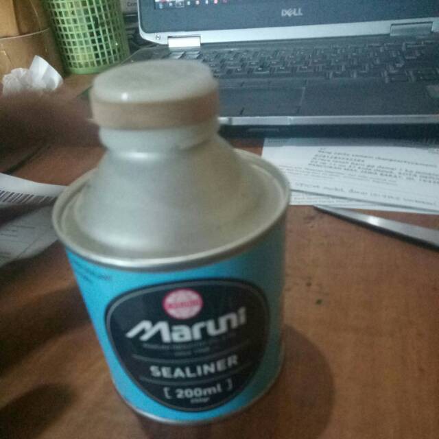 

Lem maruni 200ml