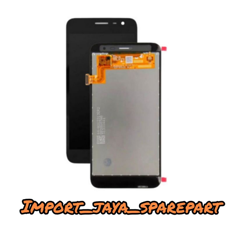 LCD FULLSET SAMSUNG J2 CORE / J260 ORI