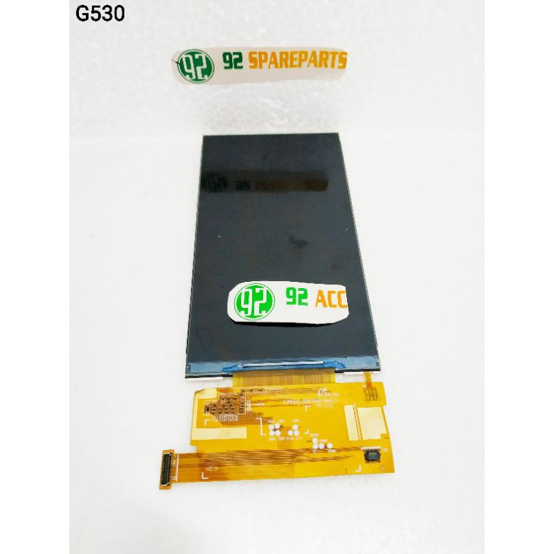 LCD SAMSUNG G530 GRAND PRIME / G532 J2 PRIME