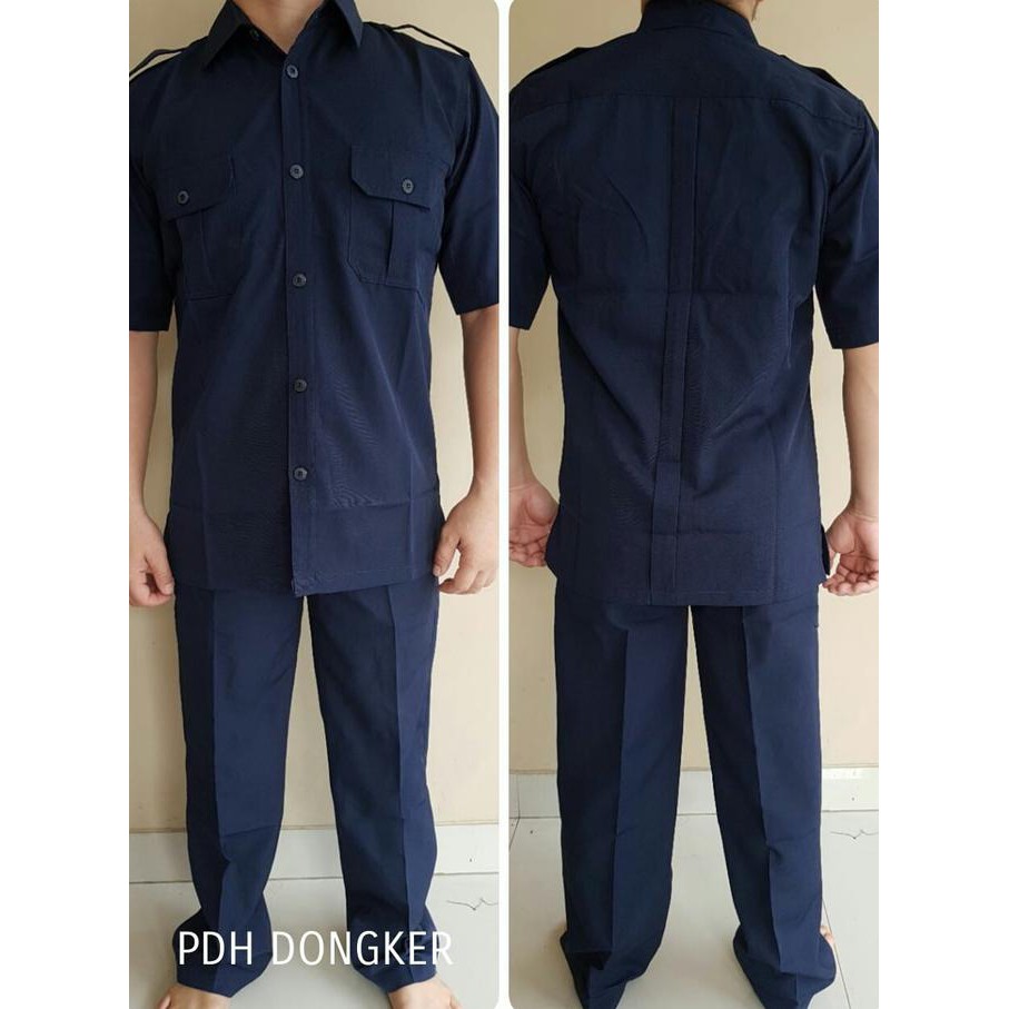 7800 Model Jaket Guru Gratis Terbaik