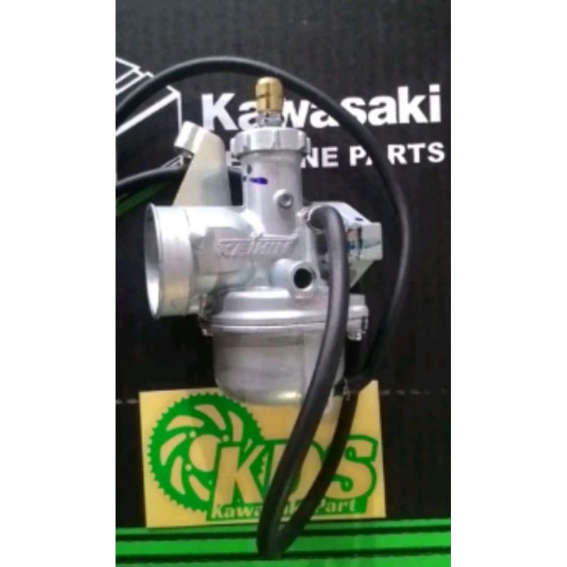 carburator ORI motor Kawasaki Kaze r- 15001-1899