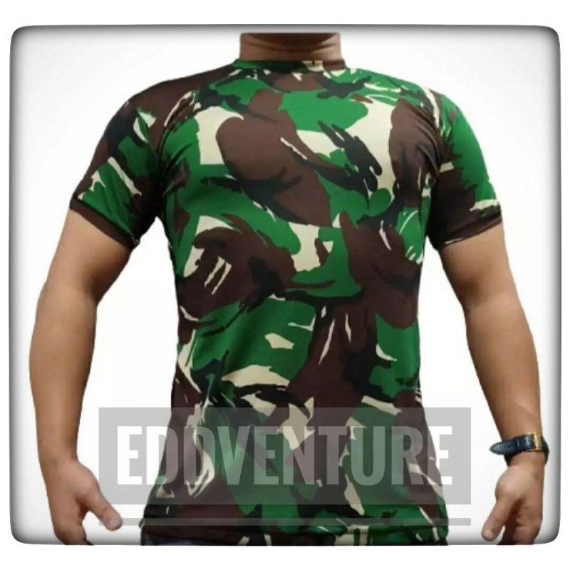 Kaos Full Dryfit Loreng Malvinas - Kaos Dryfit TNI - Kaos Dryfit Lengan Pendek TNI - Kaos Oblong Dryfit Malvinas - Kaos Dryfit Loreng TNI - Kaos Dalam TNI - Kaos TNI Bahan Dryfit - Kaos Loreng TNI Bahan Dryfit - Kaos Dryfit Loreng TNI - Kaos Loreng TNI