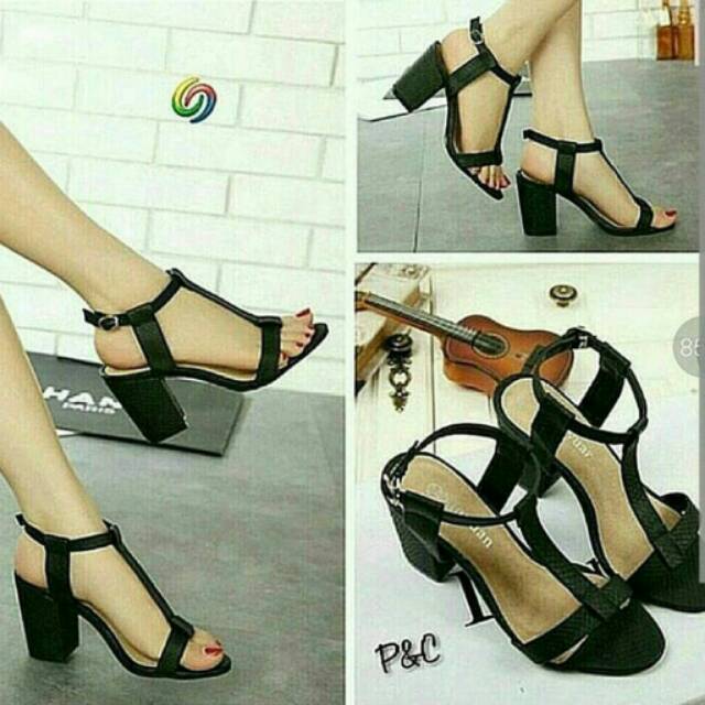 

Tblack