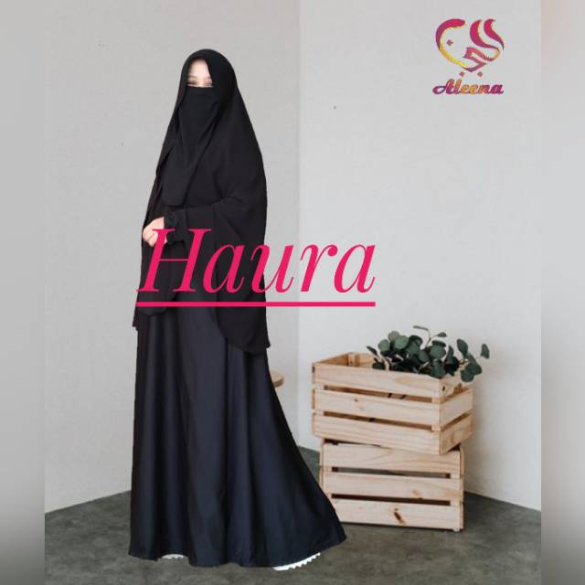 Warna