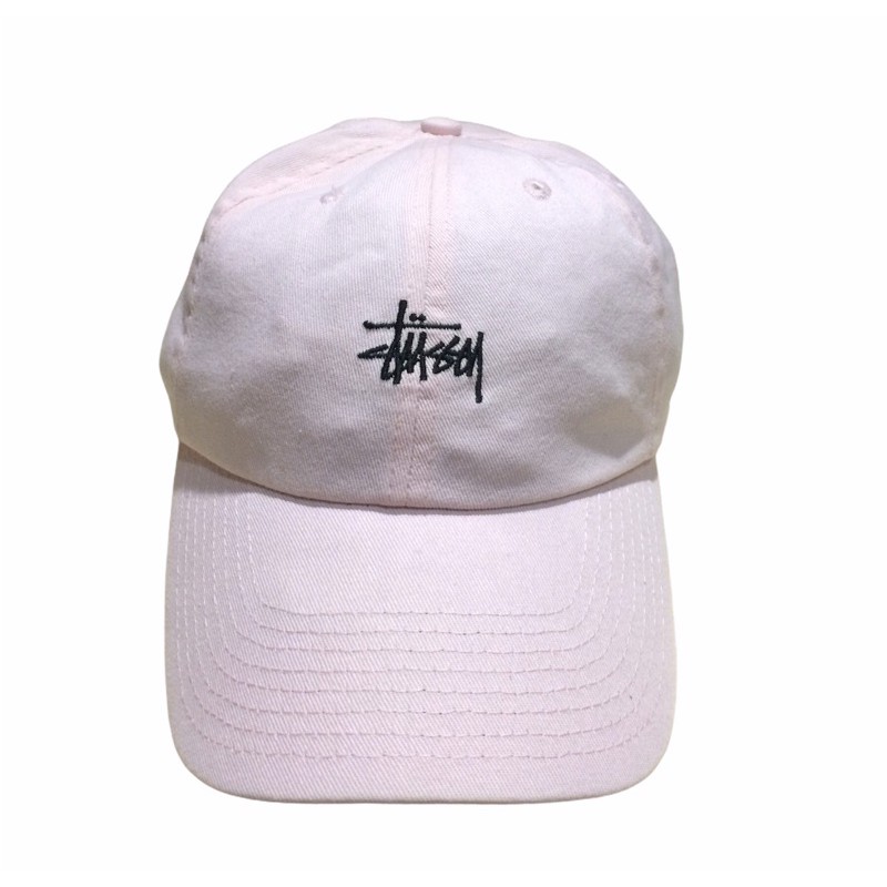 Stussy Hat