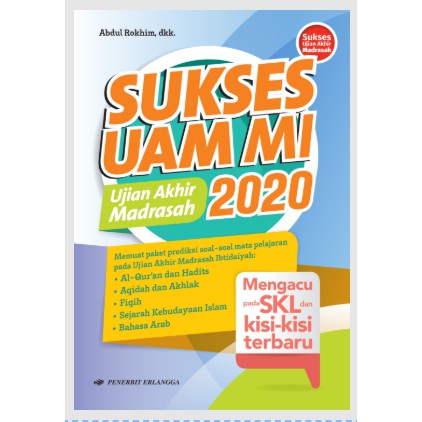 Get Kisi Kisi Soal Aqidah Akhlak Mi Kelas 6 2021 2022 2023 PNG