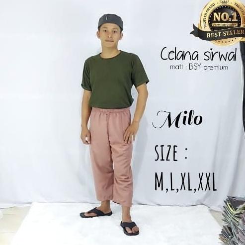 jubah pria dewasa2022, jubah pria dewasa lengan panjang jumbo, jubah pria dewasa keren murah, gamis 