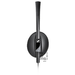 Sennheiser HD 2.10 Headphone-Wired