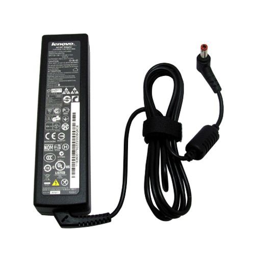 Adaptor Charger Laptop LENOVO long 20V 3.25A 5.5*2.5mm B470 B570 B575 B575 G460 G470 G475 G480