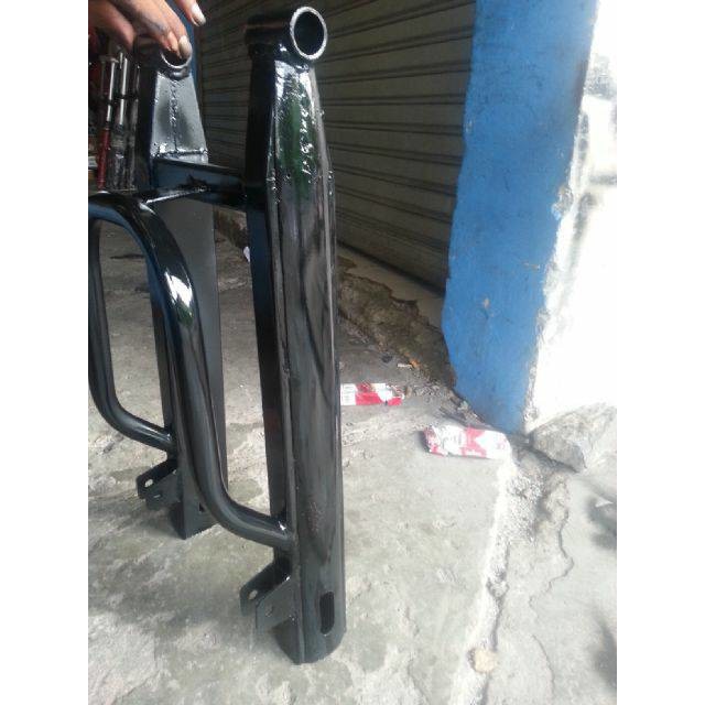swing arm oval rx king rxk rxs
