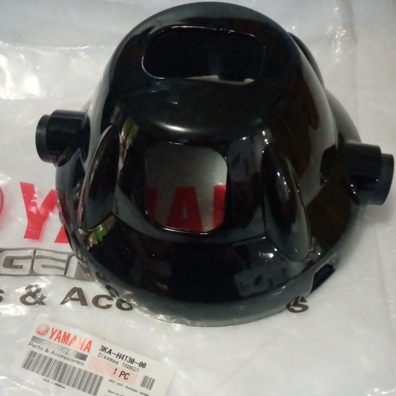 batok lampu depan rx king new body lampu depan rx king new bulat