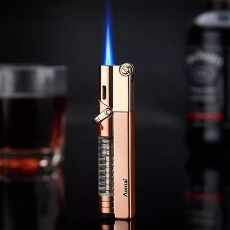 COD- KOREK API GAS STICK AOMAI KOREK API LAS TORCH MANCIS LIGHTER