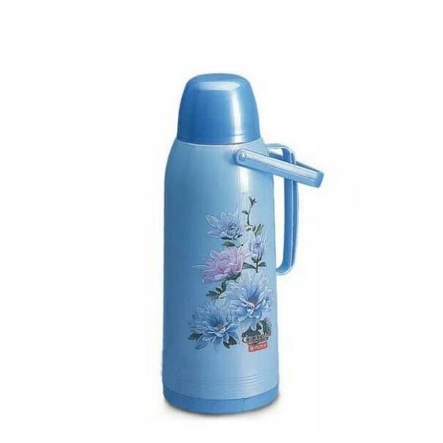 Teko air panas Lion star 2 liter/ teko air panas 2L