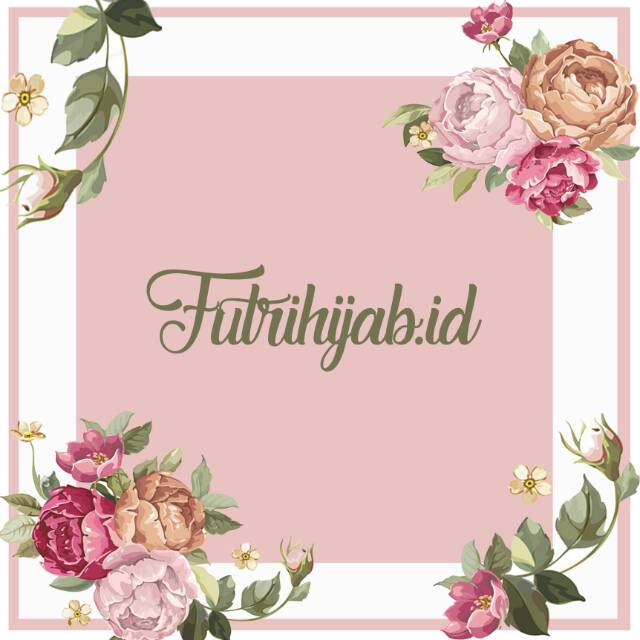 futrihijab.id