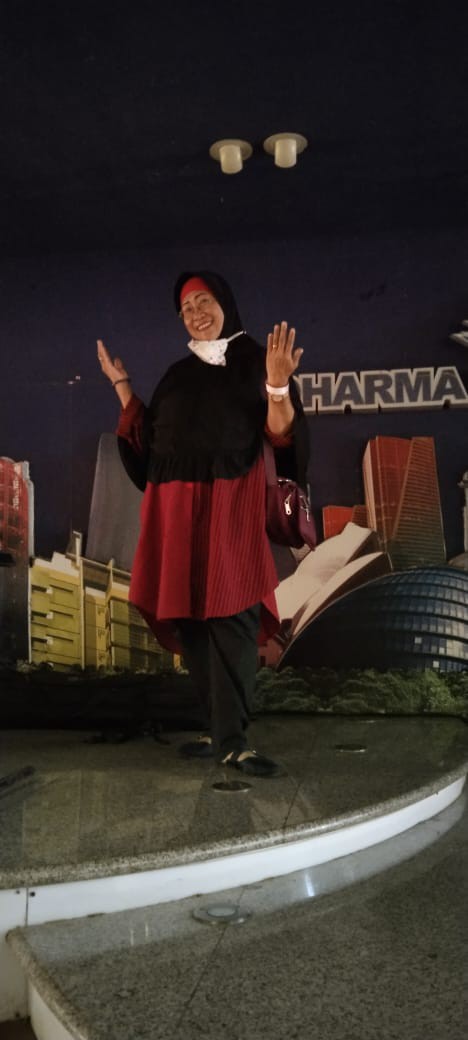 Saringan Got Stainles 4/saringan Kamar Mandi