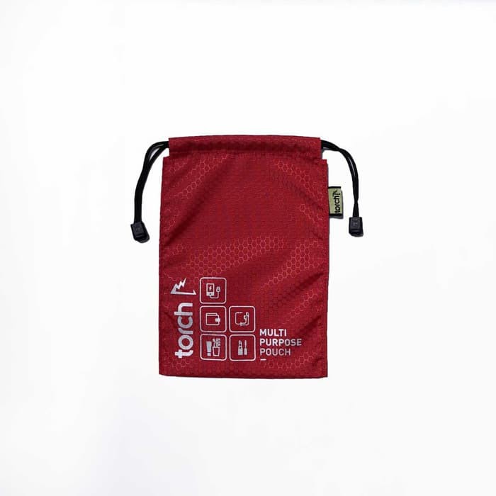 

Lihat Detal packing-organizer/products/kuji-multipurpose-pack-a5-merah Diskon