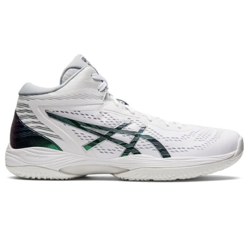Asics Gel Hoop V 14