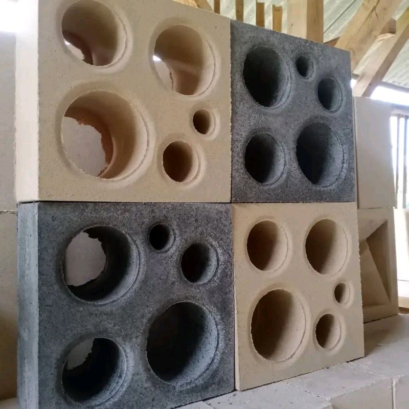 ROSTER   LOSTER BETON MINIMALIS SUPER MURAH KUALIATAS BAGUS