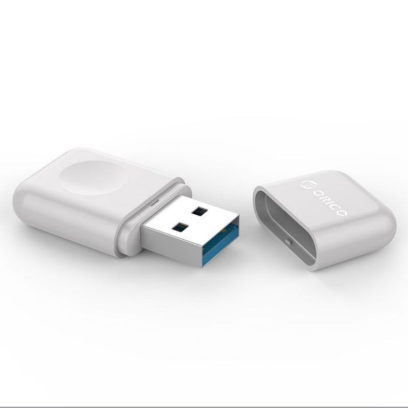 Micro SD CARD READER USB 3.O ORICO CRS12 TF OTG