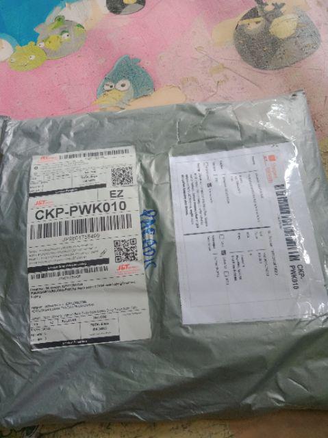 Atasan Batik Dolby Dolbi Dobby Doby Tenun Sutra Tulis Halus Katun Atbm Baron ,sarombit Atasan