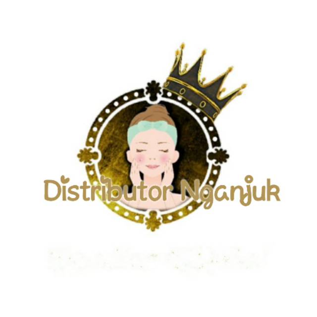 netty_meylani
