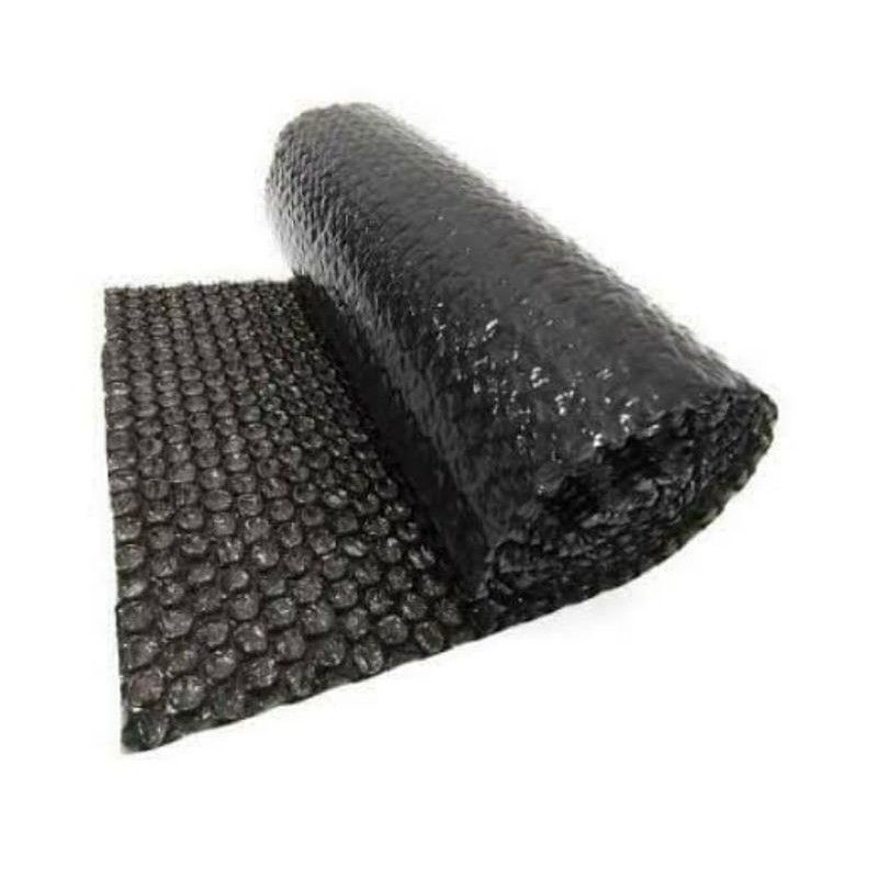 Bubble Wrap JNT / ID EXPRESS / SI CEPAT (1 LAPIS)