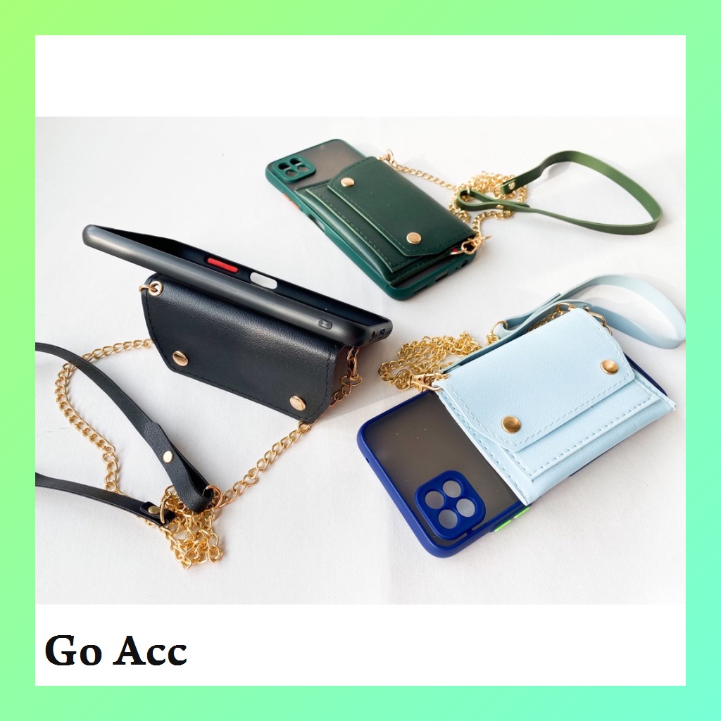 Casing Model Tas FH61 FC for Samsung A01 J2 Core A02 M02 A02s M02s A03 A03s A10 A10s A11 M11 A12 A13 A20 A30 M10s A20s A21s A22 A23 A30s A50s A70 A32 A51 A52s A53 A33 A70 A71 A72 A73 A7 M10 M20 M30s M21 M31 A2 J1 Ace J2 J3 J4 J4+ J5 J6 J6+ J7 Pro Prime